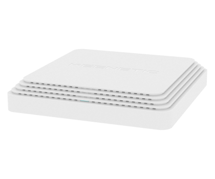 Router Keenetic Orbiter Pro AC1300